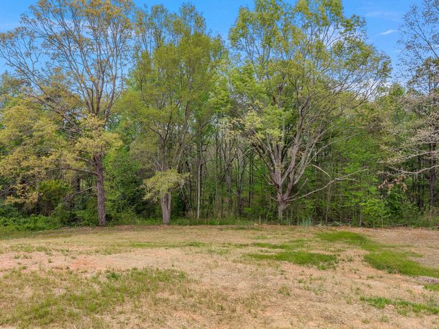311 Ponder Road, Greer, SC 29651