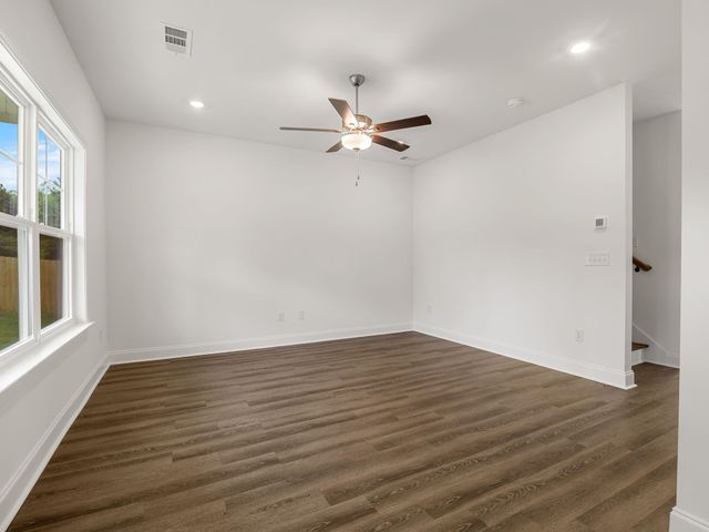 311 Ponder Road, Greer, SC 29651
