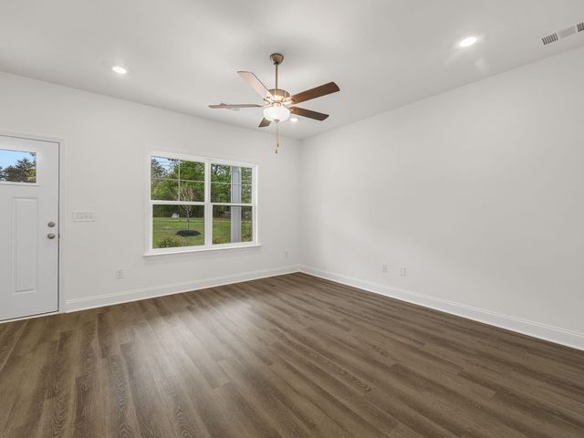 311 Ponder Road, Greer, SC 29651