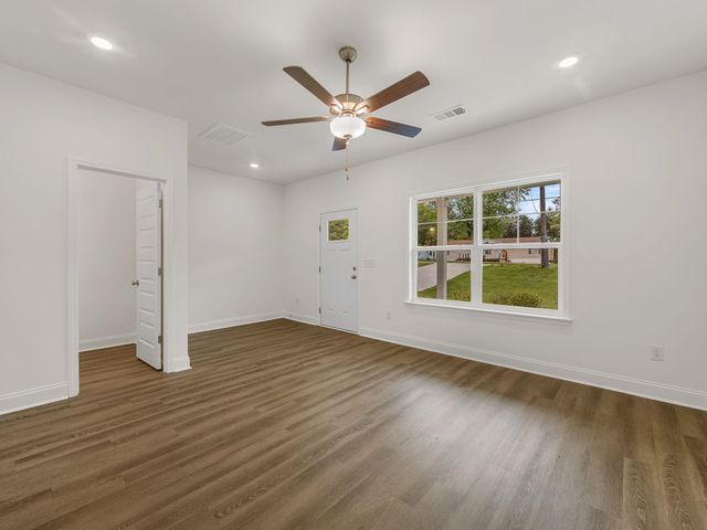 311 Ponder Road, Greer, SC 29651