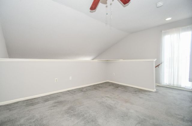 10855 Meadowglen Lane 629, Houston, TX 77042