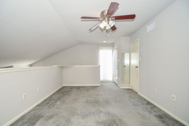 10855 Meadowglen Lane 629, Houston, TX 77042