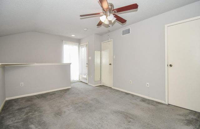 10855 Meadowglen Lane 629, Houston, TX 77042