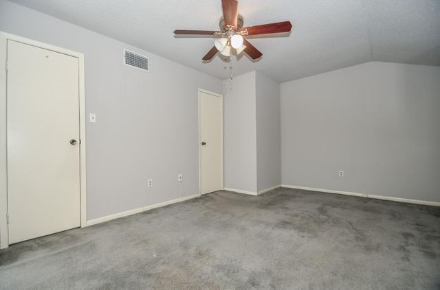 10855 Meadowglen Lane 629, Houston, TX 77042