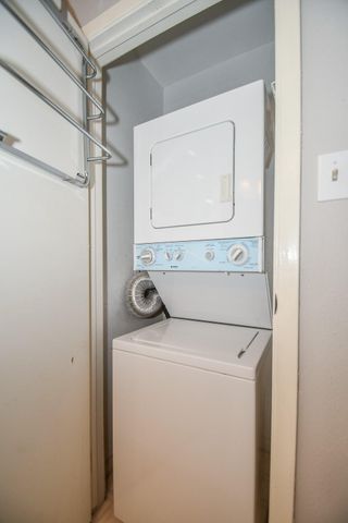 10855 Meadowglen Lane 629, Houston, TX 77042