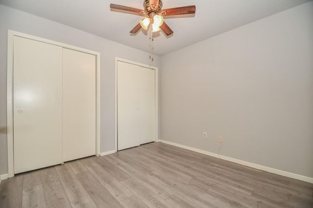 10855 Meadowglen Lane 629, Houston, TX 77042
