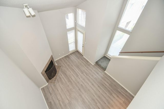 10855 Meadowglen Lane 629, Houston, TX 77042
