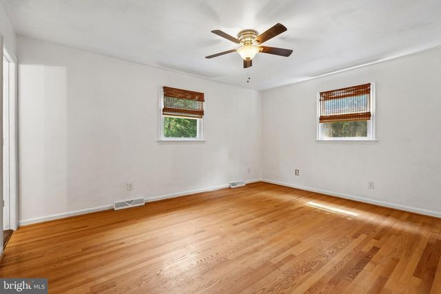 4503 JENNIFER LN, Haymarket, VA 20169