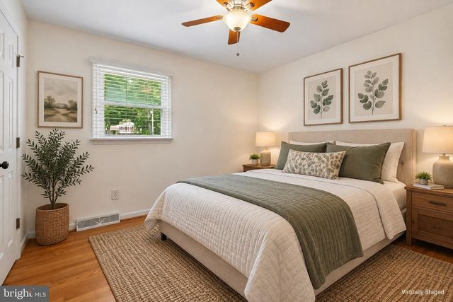 4503 JENNIFER LN, Haymarket, VA 20169