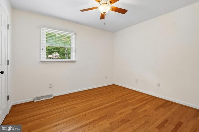 4503 JENNIFER LN, Haymarket, VA 20169