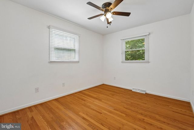 4503 JENNIFER LN, Haymarket, VA 20169