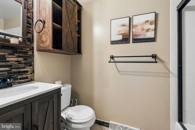 4503 JENNIFER LN, Haymarket, VA 20169