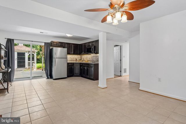 4503 JENNIFER LN, Haymarket, VA 20169