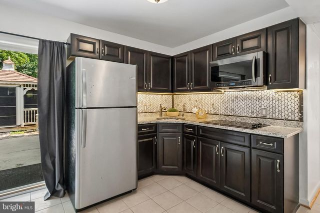 4503 JENNIFER LN, Haymarket, VA 20169