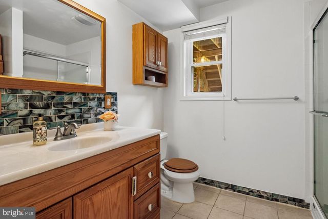 4503 JENNIFER LN, Haymarket, VA 20169