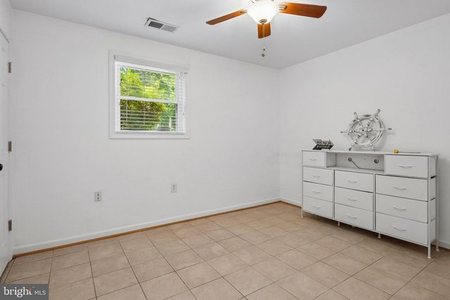 4503 JENNIFER LN, Haymarket, VA 20169