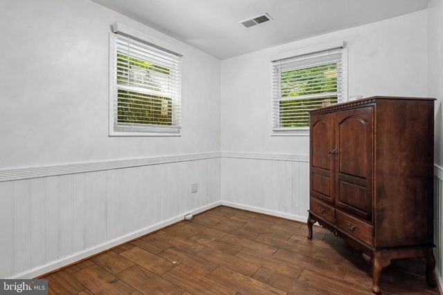 4503 JENNIFER LN, Haymarket, VA 20169