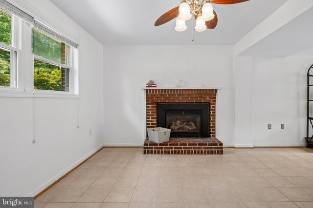 4503 JENNIFER LN, Haymarket, VA 20169