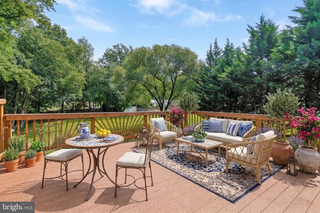 4503 JENNIFER LN, Haymarket, VA 20169