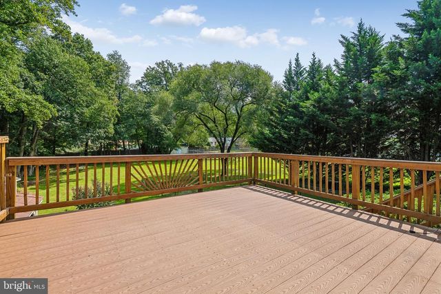 4503 JENNIFER LN, Haymarket, VA 20169