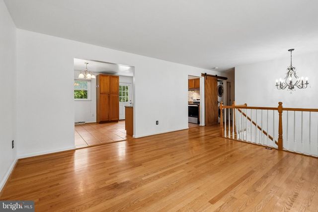 4503 JENNIFER LN, Haymarket, VA 20169