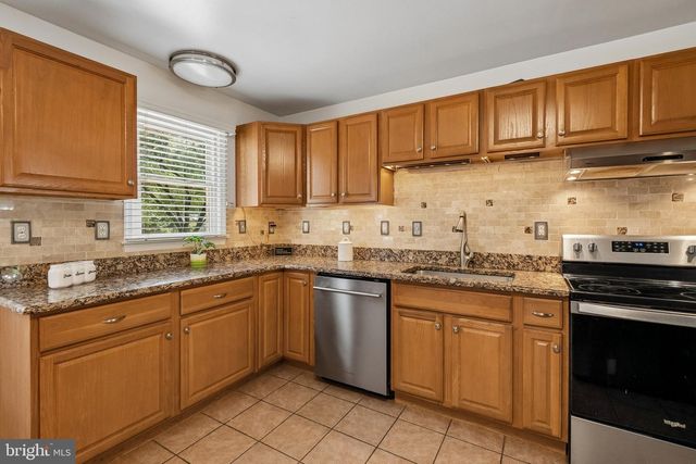4503 JENNIFER LN, Haymarket, VA 20169
