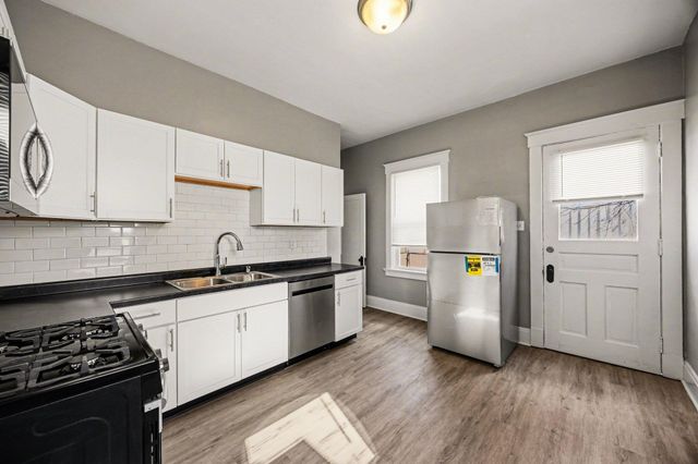 1310 Russell Street, Covington, KY 41011