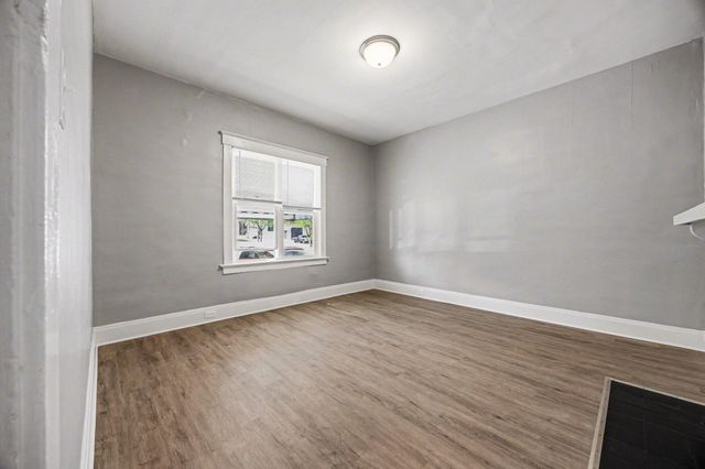 1310 Russell Street, Covington, KY 41011