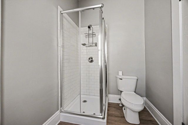 1310 Russell Street, Covington, KY 41011