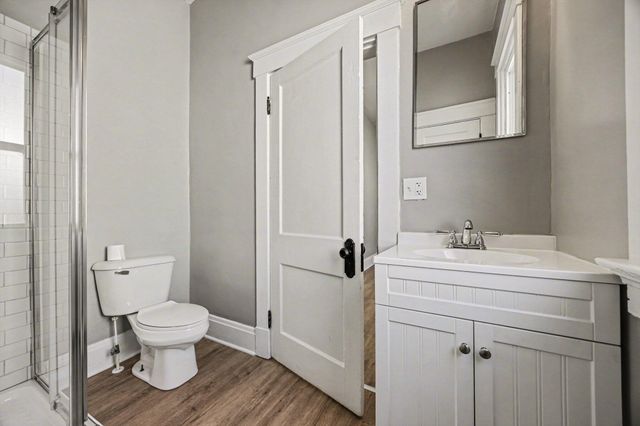 1310 Russell Street, Covington, KY 41011