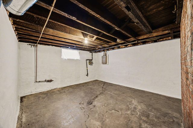 1310 Russell Street, Covington, KY 41011