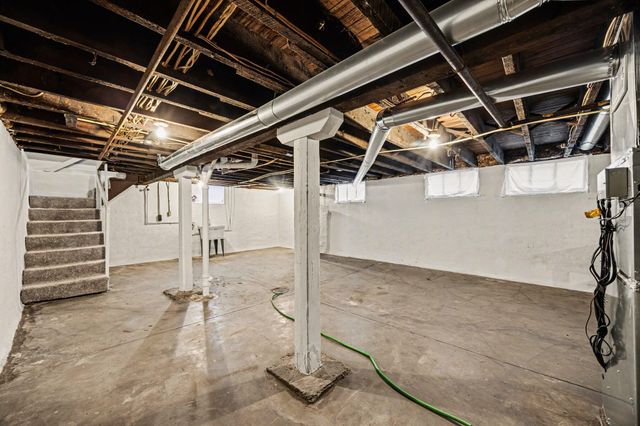 1310 Russell Street, Covington, KY 41011