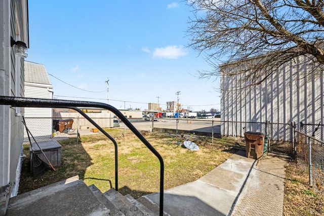 1310 Russell Street, Covington, KY 41011