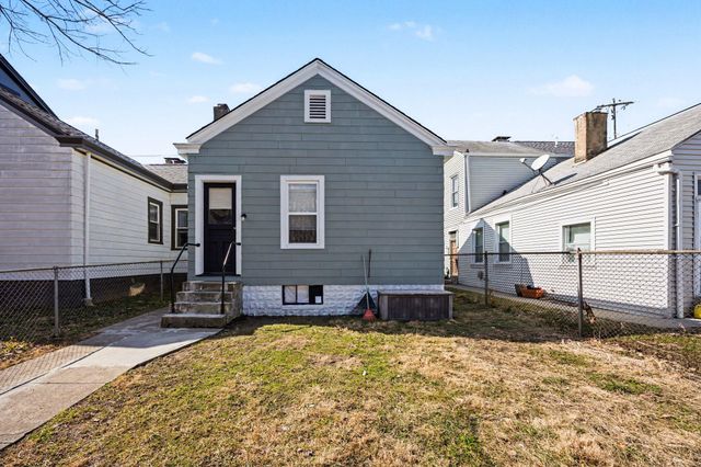 1310 Russell Street, Covington, KY 41011