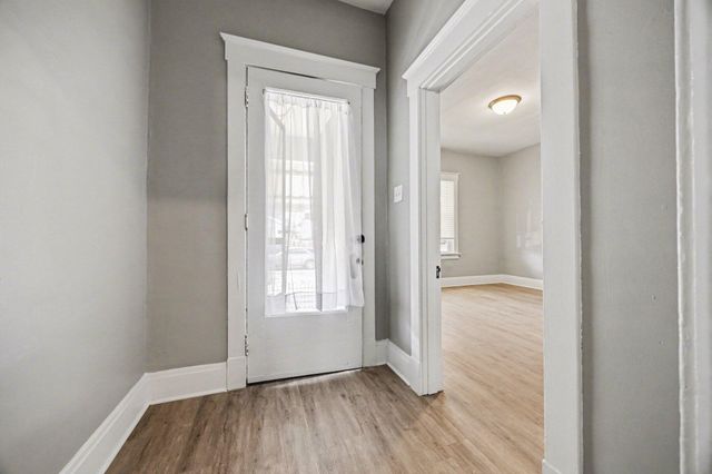 1310 Russell Street, Covington, KY 41011