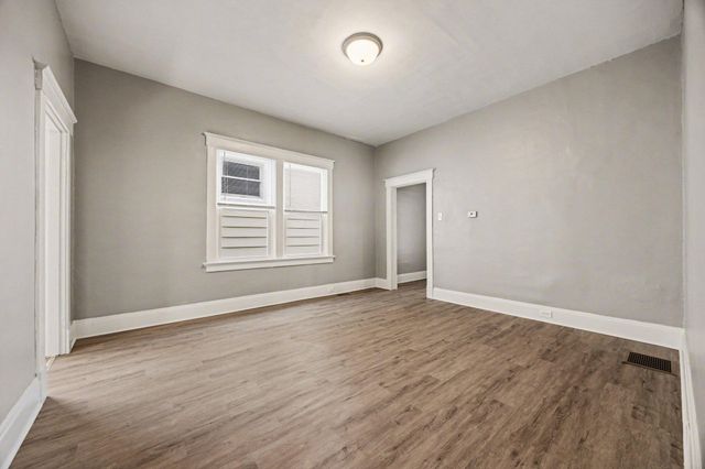 1310 Russell Street, Covington, KY 41011