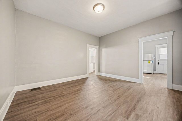 1310 Russell Street, Covington, KY 41011