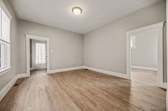 1310 Russell Street, Covington, KY 41011