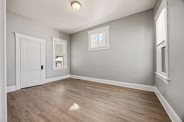 1310 Russell Street, Covington, KY 41011