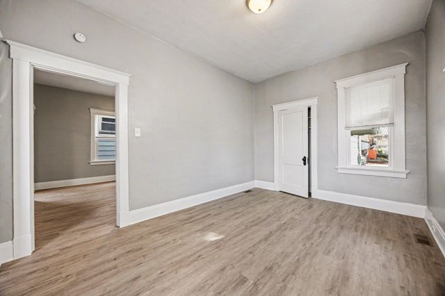 1310 Russell Street, Covington, KY 41011