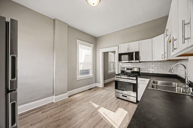 1310 Russell Street, Covington, KY 41011