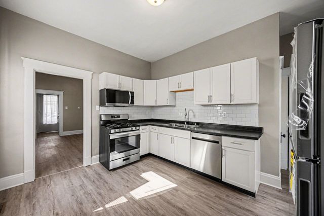 1310 Russell Street, Covington, KY 41011