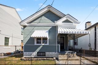 1310 Russell Street, Covington, KY 41011