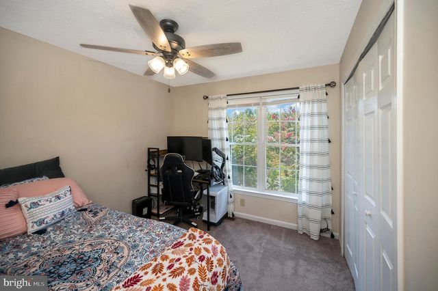 11514 WOODLAND VIEW DR, Fredericksburg, VA 22407