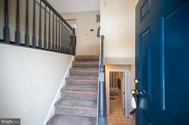 11514 WOODLAND VIEW DR, Fredericksburg, VA 22407