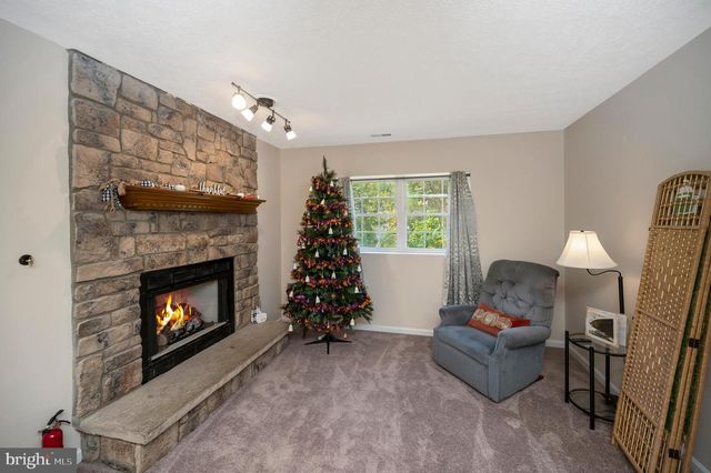 11514 WOODLAND VIEW DR, Fredericksburg, VA 22407