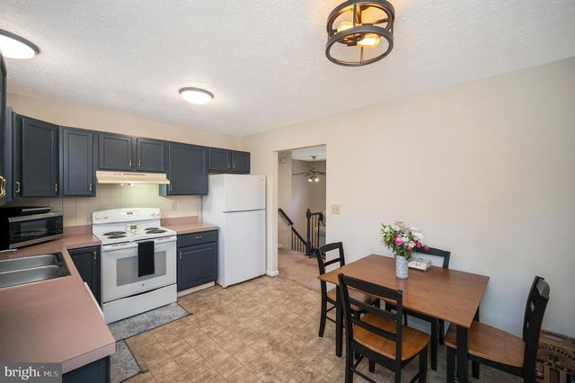 11514 WOODLAND VIEW DR, Fredericksburg, VA 22407