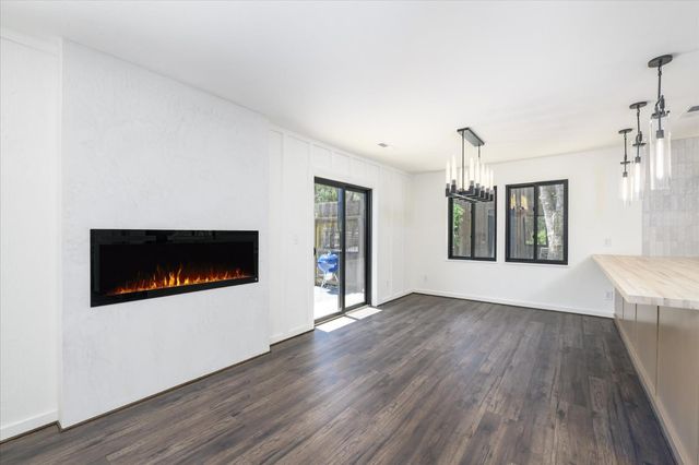 13885 Wilma Ct, Fiddletown, CA 95629