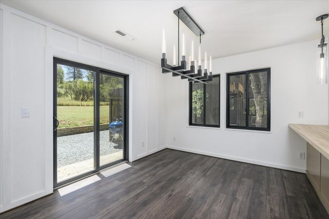 13885 Wilma Ct, Fiddletown, CA 95629