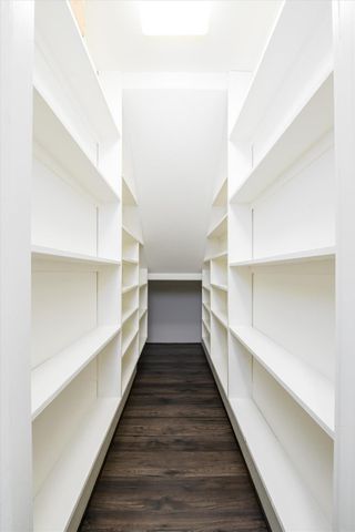 13885 Wilma Ct, Fiddletown, CA 95629